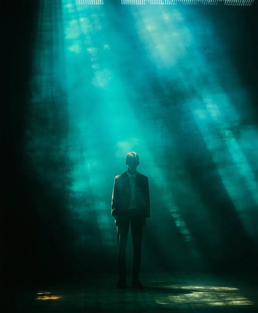 Dreamscape
