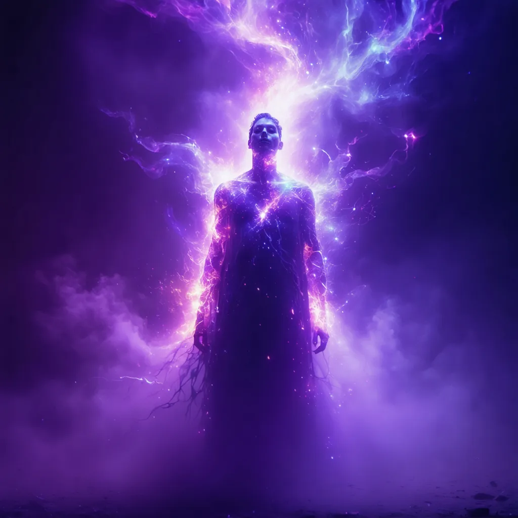 Superhuman