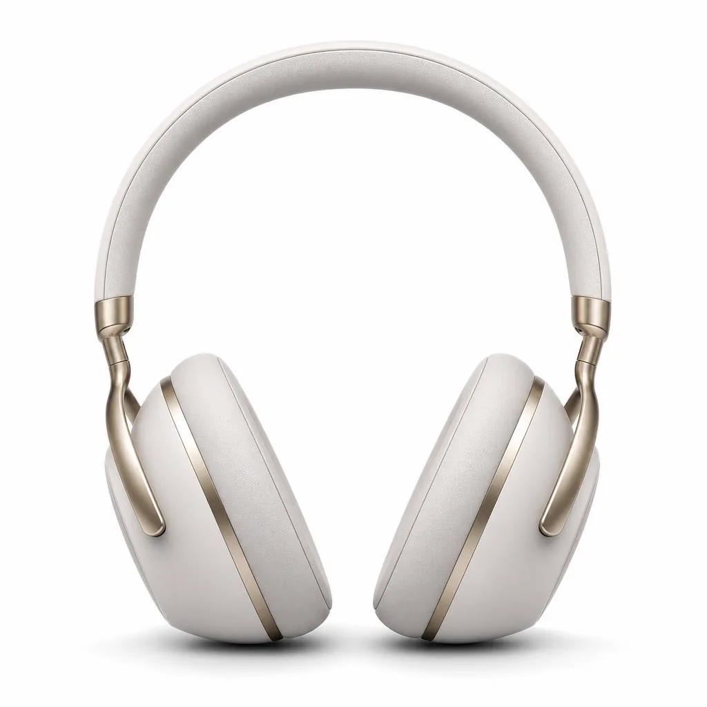 Wireless Headphones
